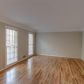 5625 Fort Fisher Way, Norcross, GA 30092 ID:13972968