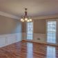 5625 Fort Fisher Way, Norcross, GA 30092 ID:13972969