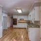 5625 Fort Fisher Way, Norcross, GA 30092 ID:13972970