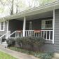 2799 Mockingbird Circle, Duluth, GA 30096 ID:13980722