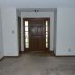 2799 Mockingbird Circle, Duluth, GA 30096 ID:13980723