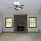 2799 Mockingbird Circle, Duluth, GA 30096 ID:13980724