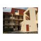 3285 Foxcroft Rd # E104, Hollywood, FL 33025 ID:13948220