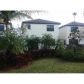 9113 SW 36th St, Hollywood, FL 33025 ID:13948233