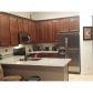 9113 SW 36th St, Hollywood, FL 33025 ID:13948235