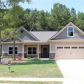 256 Macy Drive, Monroe, GA 30655 ID:13988340