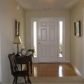 709 Stone Creek Drive, Monroe, GA 30655 ID:13988793