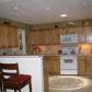 709 Stone Creek Drive, Monroe, GA 30655 ID:13988794