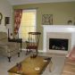 709 Stone Creek Drive, Monroe, GA 30655 ID:13988796