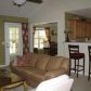 709 Stone Creek Drive, Monroe, GA 30655 ID:13988797