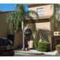 9791 NW 49th Ter # 438, Miami, FL 33178 ID:13869754