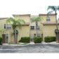 9791 NW 49th Ter # 438, Miami, FL 33178 ID:13869755