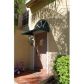 9791 NW 49th Ter # 438, Miami, FL 33178 ID:13869756