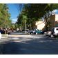 9791 NW 49th Ter # 438, Miami, FL 33178 ID:13869757