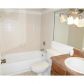 9791 NW 49th Ter # 438, Miami, FL 33178 ID:13869758