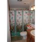 9791 NW 49th Ter # 438, Miami, FL 33178 ID:13869759