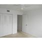 9791 NW 49th Ter # 438, Miami, FL 33178 ID:13869760