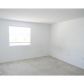 9791 NW 49th Ter # 438, Miami, FL 33178 ID:13869761