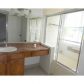 9791 NW 49th Ter # 438, Miami, FL 33178 ID:13869762