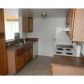 9791 NW 49th Ter # 438, Miami, FL 33178 ID:13869763