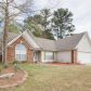 2077 Steffi Lane, Lawrenceville, GA 30044 ID:13980811