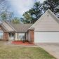 2077 Steffi Lane, Lawrenceville, GA 30044 ID:13980812