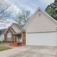 2077 Steffi Lane, Lawrenceville, GA 30044 ID:13980813