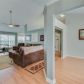 2077 Steffi Lane, Lawrenceville, GA 30044 ID:13980814