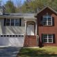 591 Cass White Road, Cartersville, GA 30121 ID:13984060