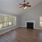 591 Cass White Road, Cartersville, GA 30121 ID:13984062