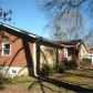 148 Walker Hill Circle Nw, Cartersville, GA 30121 ID:13984778