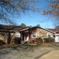 148 Walker Hill Circle Nw, Cartersville, GA 30121 ID:13984779