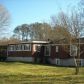 148 Walker Hill Circle Nw, Cartersville, GA 30121 ID:13984782