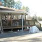 148 Walker Hill Circle Nw, Cartersville, GA 30121 ID:13984783