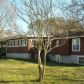 148 Walker Hill Circle Nw, Cartersville, GA 30121 ID:13984786