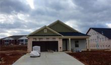 21 Winter Pointe Nw Cartersville, GA 30121