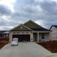 21 Winter Pointe Nw, Cartersville, GA 30121 ID:13988218