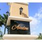 10461 SW 24th Ct, Hollywood, FL 33025 ID:13947906