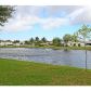 10461 SW 24th Ct, Hollywood, FL 33025 ID:13947907