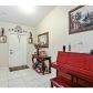 10461 SW 24th Ct, Hollywood, FL 33025 ID:13947908