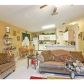 10461 SW 24th Ct, Hollywood, FL 33025 ID:13947910