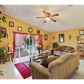 10461 SW 24th Ct, Hollywood, FL 33025 ID:13947911