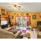 10461 SW 24th Ct, Hollywood, FL 33025 ID:13947912