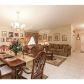 10461 SW 24th Ct, Hollywood, FL 33025 ID:13947913