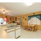 10461 SW 24th Ct, Hollywood, FL 33025 ID:13947914