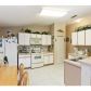 10461 SW 24th Ct, Hollywood, FL 33025 ID:13947915