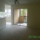 8375 SW 5th St # 201, Hollywood, FL 33025 ID:13949758