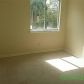 8375 SW 5th St # 201, Hollywood, FL 33025 ID:13949759