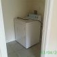 8375 SW 5th St # 201, Hollywood, FL 33025 ID:13949760