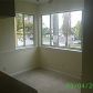 8375 SW 5th St # 201, Hollywood, FL 33025 ID:13949761